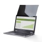 StarTech.com 16-Inch 16:10 Touch Privacy StarTech.com 16-Inch 16:10 Touch Privacy